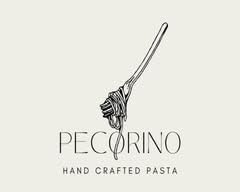 Pecorino - Hand Crafted Pasta