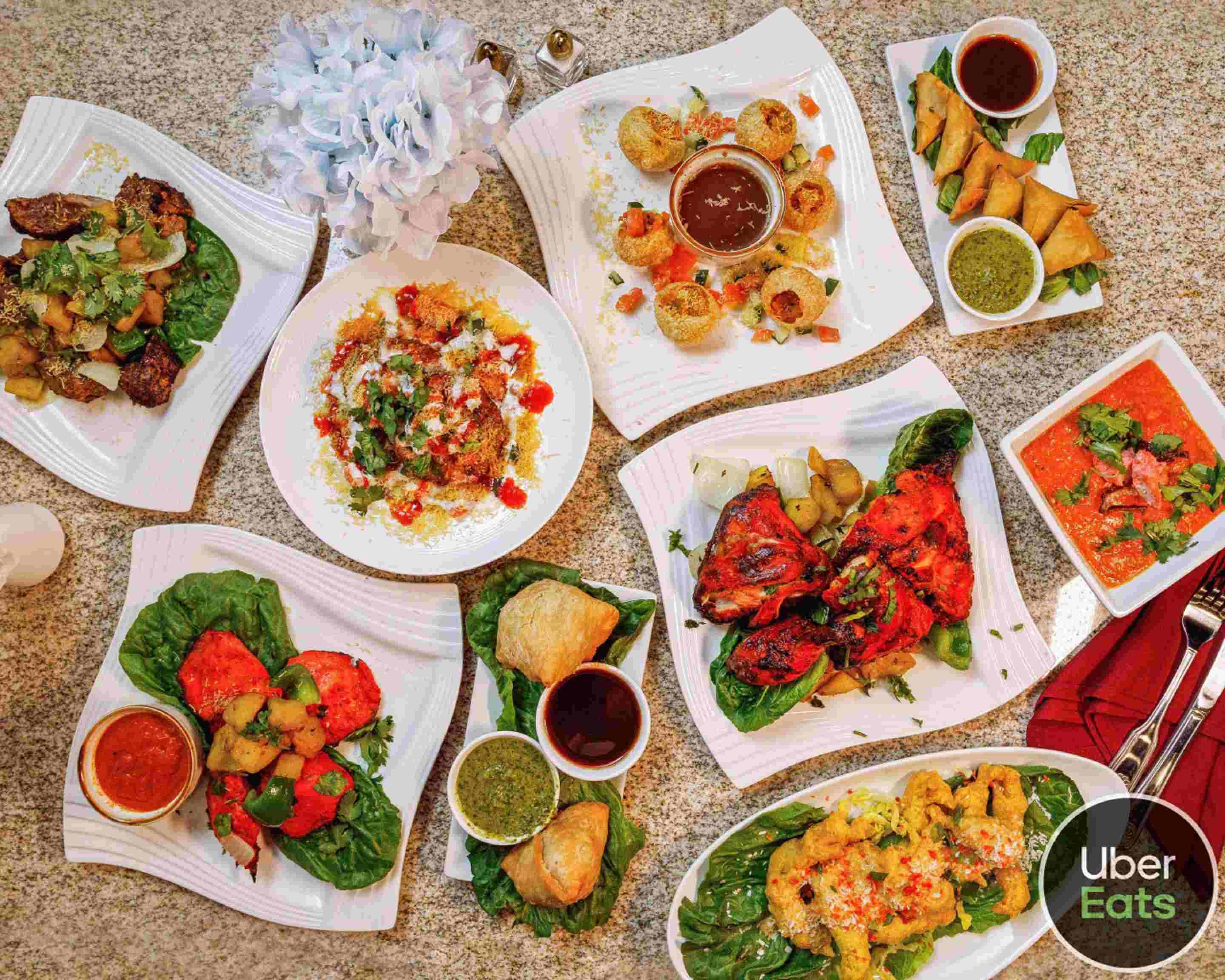 order-bombay-bites-menu-delivery-menu-prices-centennial-uber-eats