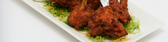 Wingaroo Nest (1407 E Fayette St)
