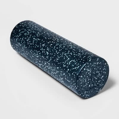 All In Motion High Density Foam Roller, 18 in