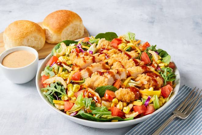 Bob Evans Wildfire® Chicken Salad