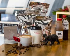 La Stazione Cafe Selecto