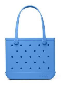 Bogg Bag Tote Bag, French Blue