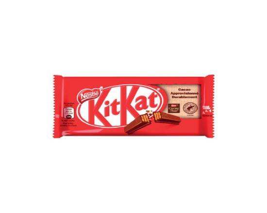 Kitkat 41.5g