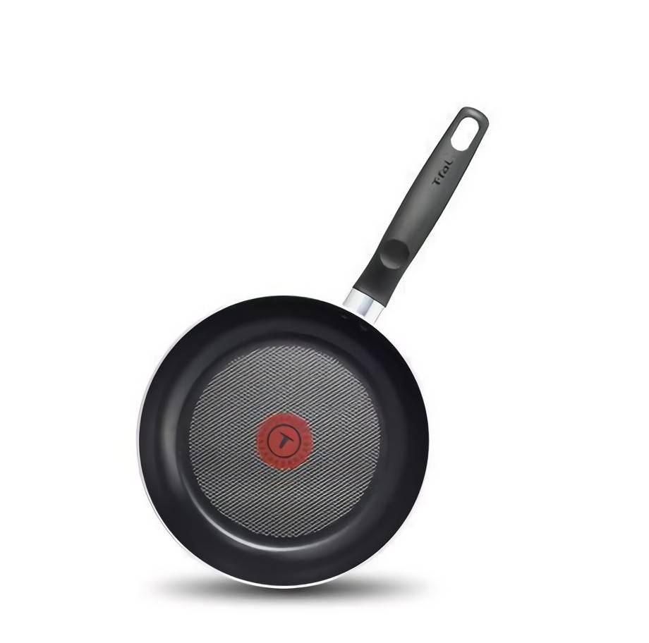 T-Fal Essential Frypan 24 cm