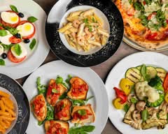 Pizzeria La Margherita