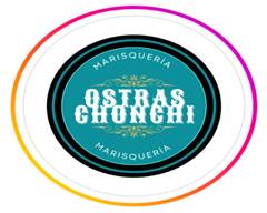 Ostras Chonchi (Ñuñoa)