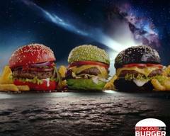 Smash Burger Heros 