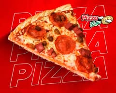 Pizza To Go (Sendero Sur)