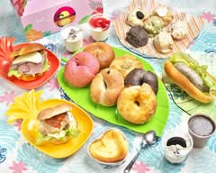 パン&スイーツ工房 COCORU