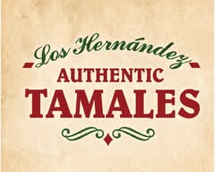 Los Hernandez Tamales (West Valley)