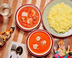 ルンビニキッチン高島平