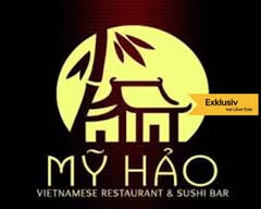 My Hao Erlangen 🍲