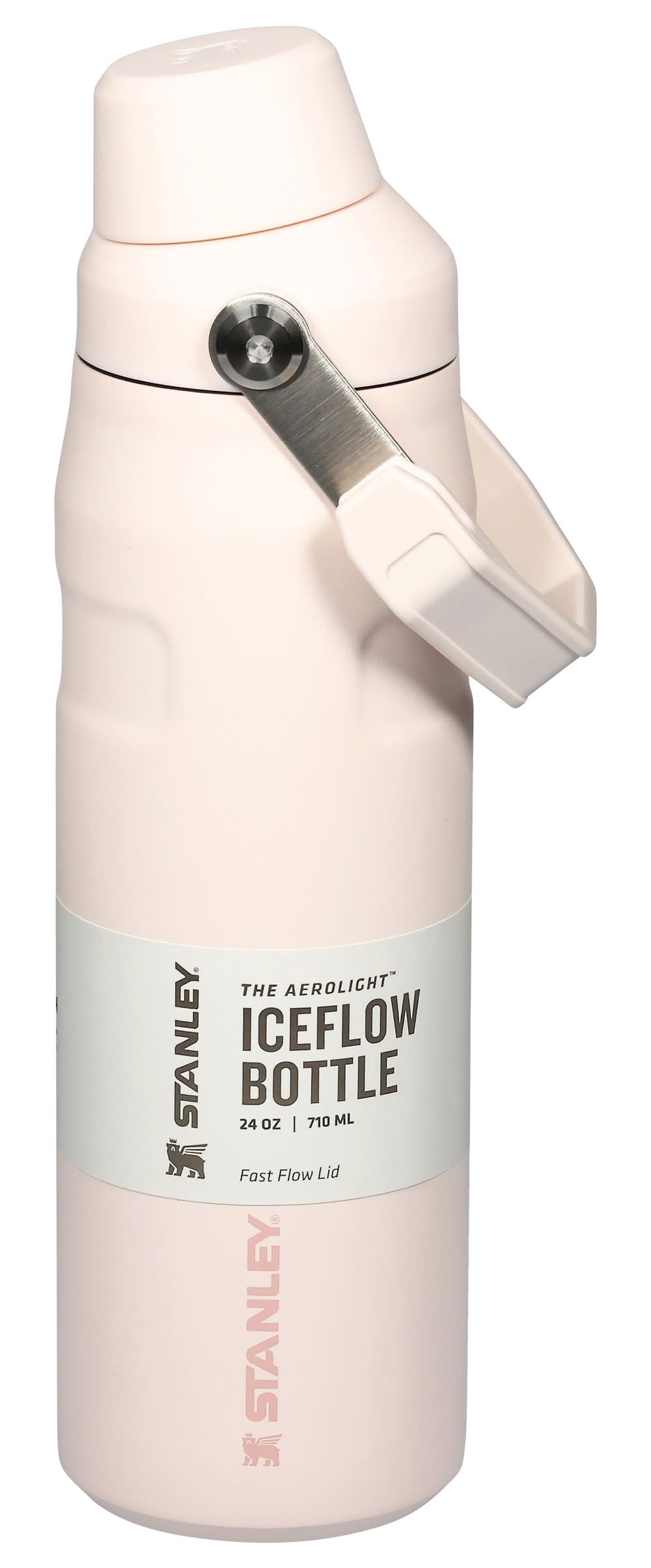 Stanley Iceflow Aerolight Fast Flow Water Bottle