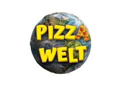 Pizza Welt Göttingen 