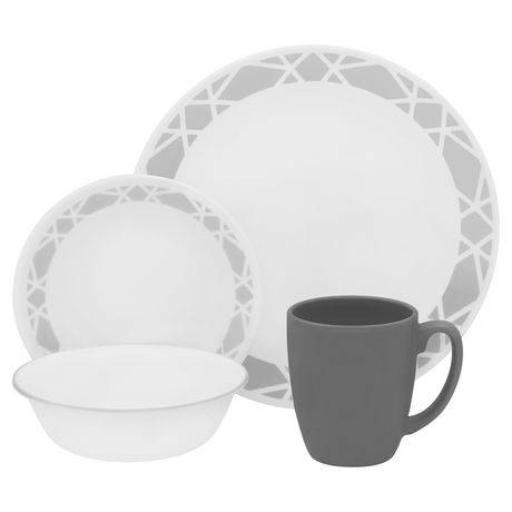 Corelle modena shop