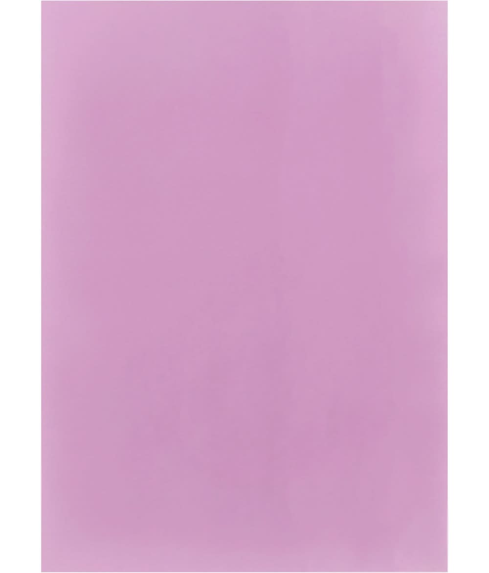 Cartolina 50 X70 Centímetros 180 G Violet Note!