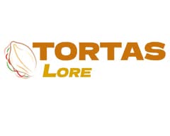 Tortas Lore (Tampico)