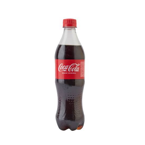 Coca Cola Origin  250 mL