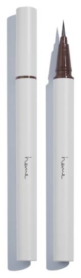 heme 眼線液筆 - 02 Brown 0.6ml