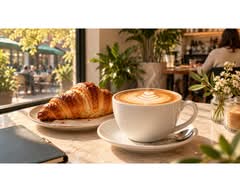 Caffini
