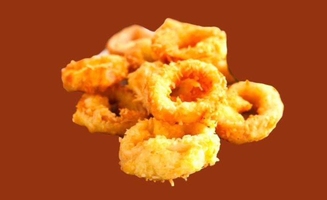 Calamars