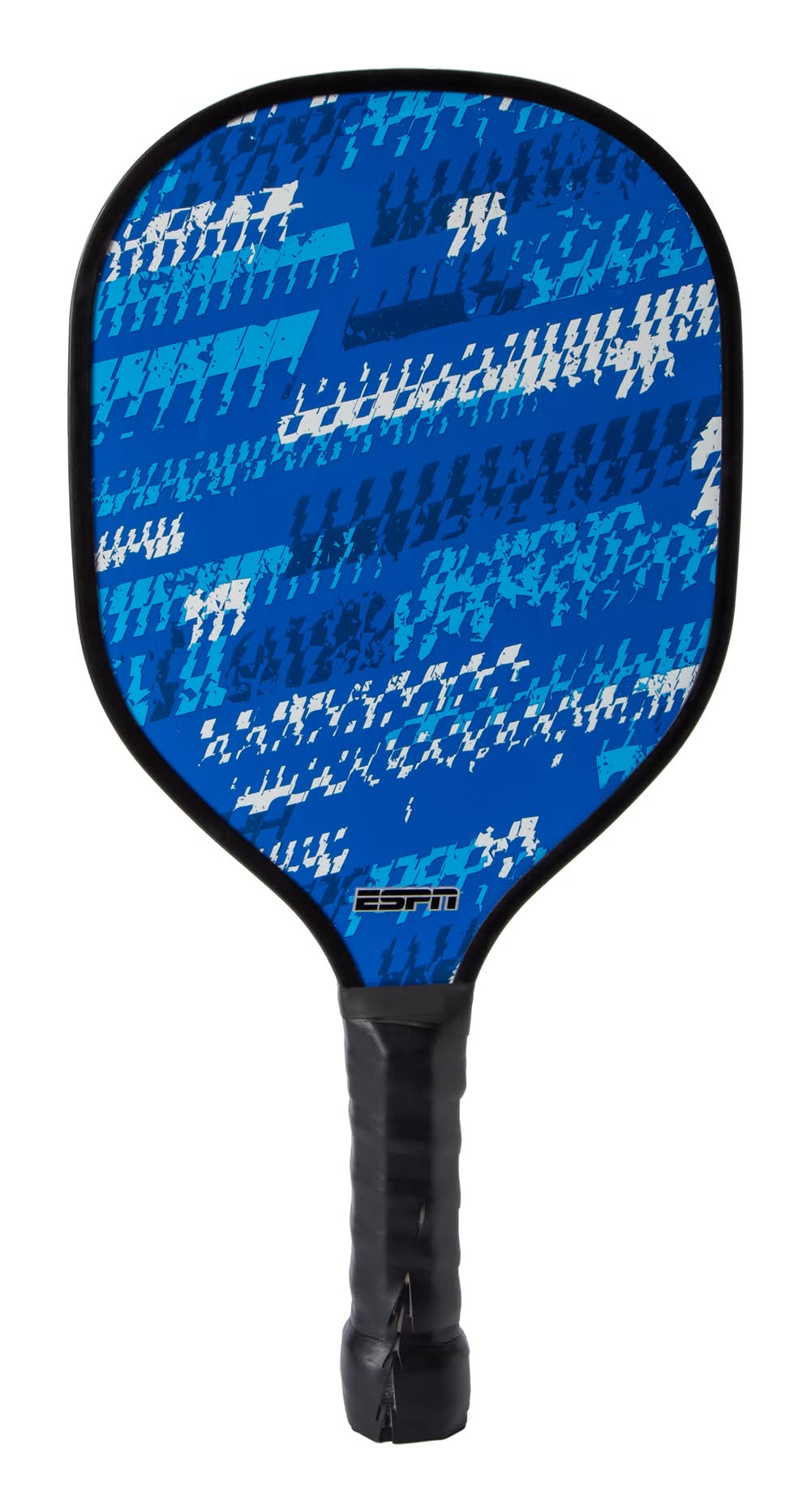 ESPN®  Pickleball Paddle Blue
