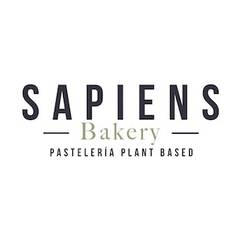 Sapiens Bakery