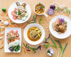 The Taste Kitchen Thai 