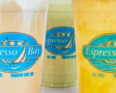 Espresso Bay (202 East Front Street)