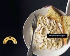 Pastini (Eugene)