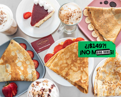 CAFEKALLI (Guadalajara)