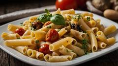 Locked and Loaded Taters (545 Keele St)