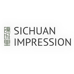 Sichuan Impression (West LA)