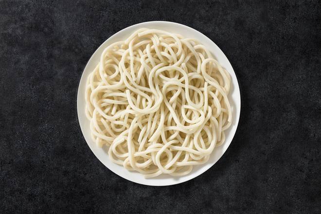 Side Udon Noodles