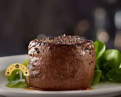 Sullivan's Steakhouse (Detroit)