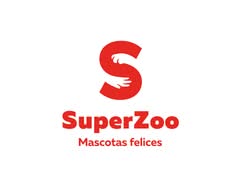 Superzoo (Talca 5 Norte)