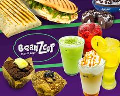 BeanZCUP Coffee Shop