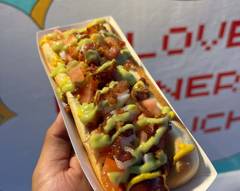 Austin Weiners