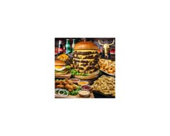 The Beef Bull | Bielefeld