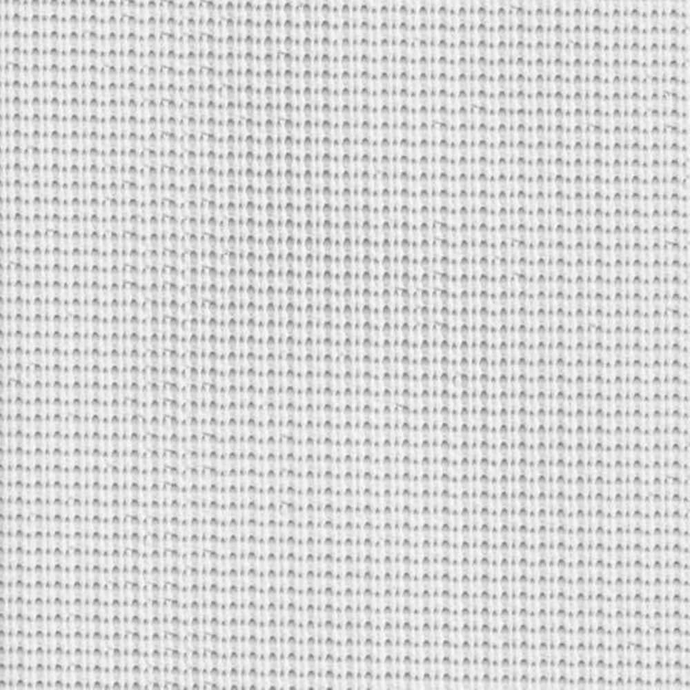 Con-Tact Beaded Grip 5 Ft. L X 18 In. W White Non-Adhesive Shelf Liner