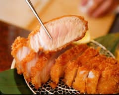 【お弁当と揚げ物の精肉店】 丸久 Marukyu