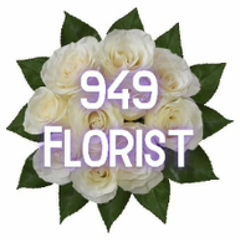 949 Florist