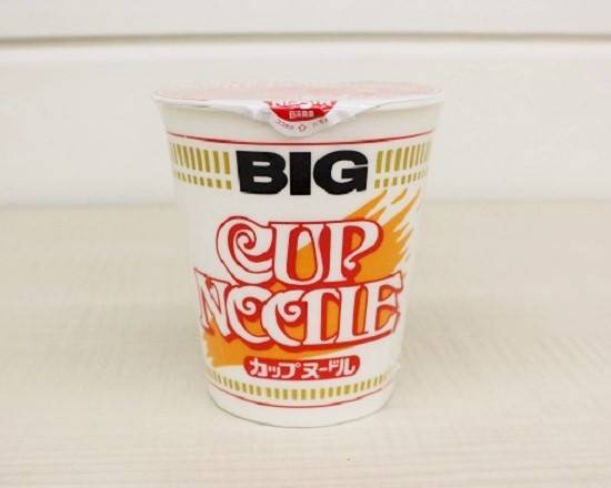 26_日清カップヌードルＢＩＧ（100g）．