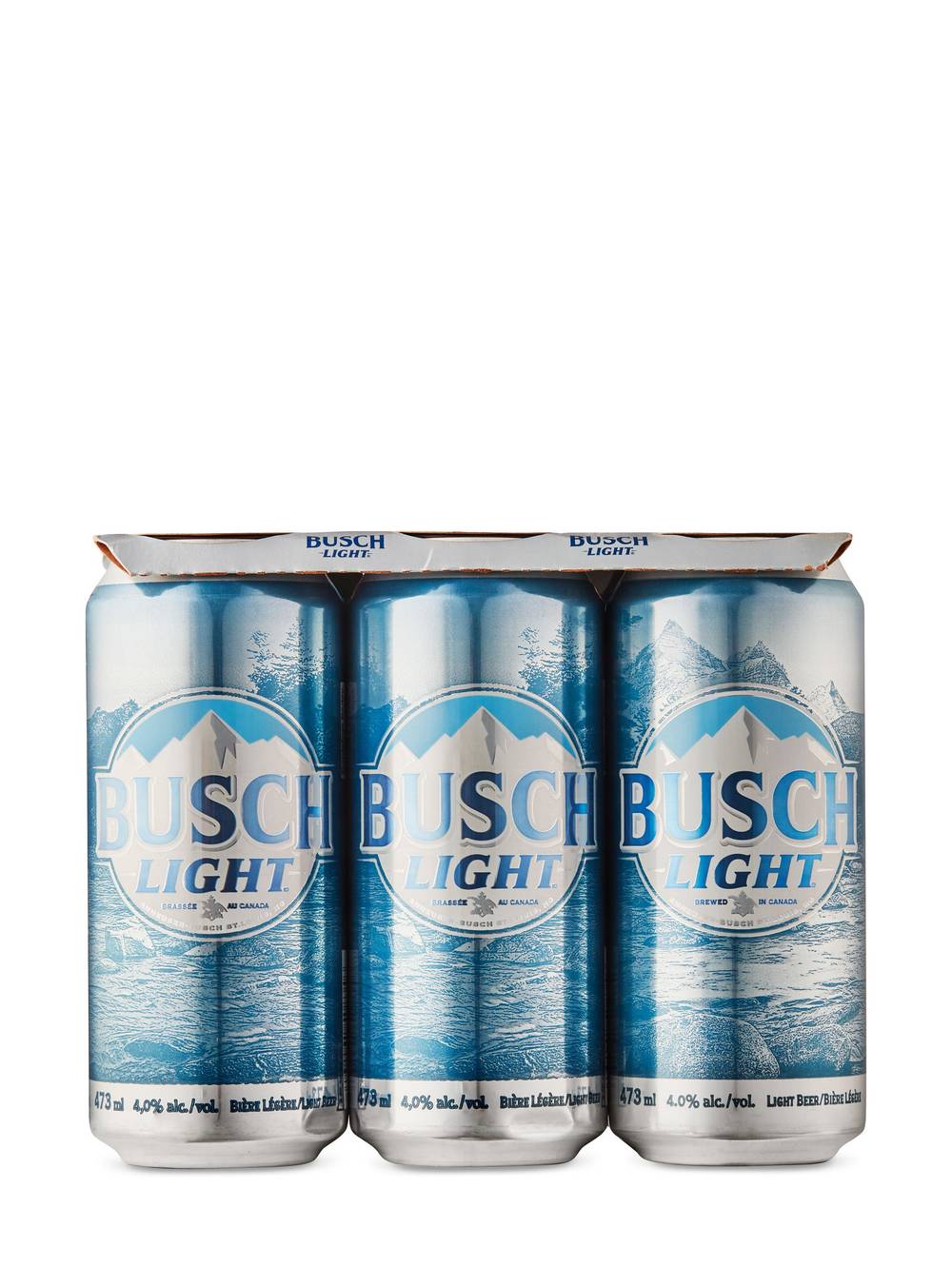 Busch Light Lager Beer Delivery Near Me Order Online Uber Eats