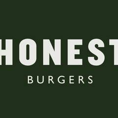 Honest Burgers (Chiswick)