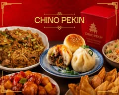 RESTAURANTE CHINO PEKIN - Chiclana