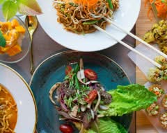 Ka Thai Uptown