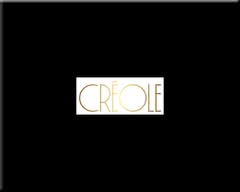 Restaurante Créole (Mexico City)