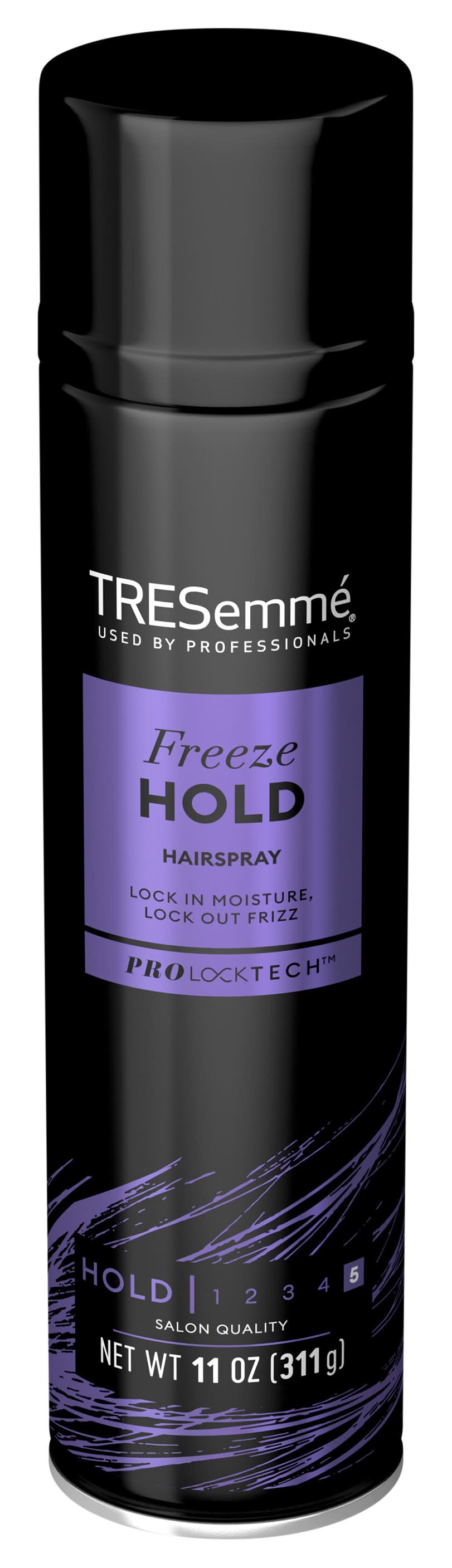 TRESemmé Freeze Hold Hair Spray (11 oz)